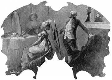 Falfestmny a Liptvrosi Kaszinbl, 1896