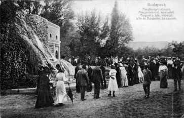 A vzess 1915 krl, kpeslap