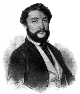 Kuthy Lajos, Barabs Mikls litogrfija